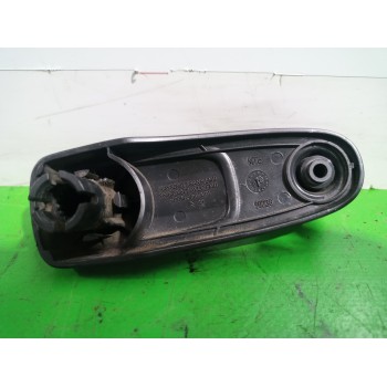 Recambio de maneta elevalunas trasera derecha para citroën c3 1.4 hdi sx referencia OEM IAM 9639828877  