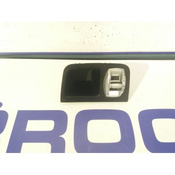 MODULO ELECTRONICO 156089959 