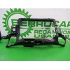 Recambio de panel frontal para seat ibiza (6l1) 1.4 16v referencia OEM IAM 6L0805588A  