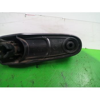 Recambio de maneta elevalunas trasera derecha para citroën c3 1.4 hdi sx referencia OEM IAM 9639828877  