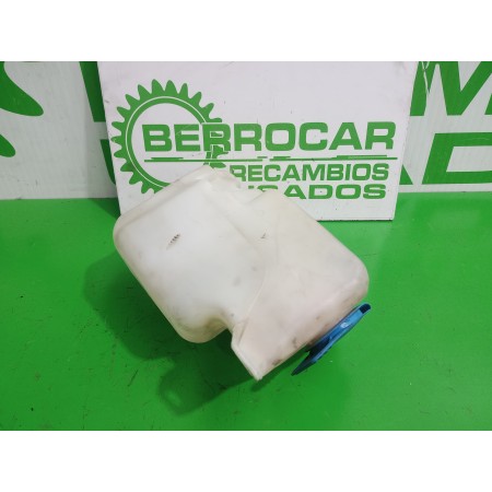 Recambio de deposito limpia para seat toledo (1m2) 1.9 tdi referencia OEM IAM 1J0955453N  