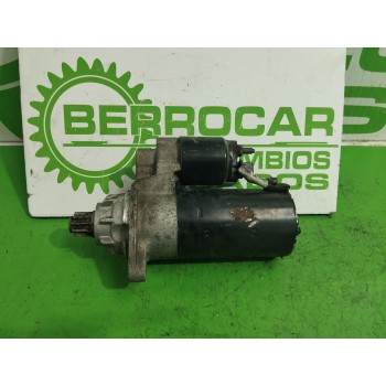 MOTOR ARRANQUE 02M911023F 