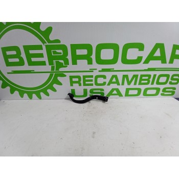 Recambio de pedal freno para opel astra g berlina 1.6 16v referencia OEM IAM 13331936  