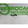 Recambio de pedal freno para opel astra g berlina 1.6 16v referencia OEM IAM 13331936  