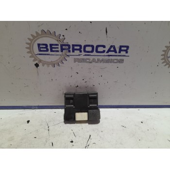 Recambio de modulo electronico para toyota rav 4 2.2 d-4d cat referencia OEM IAM 8978442031  