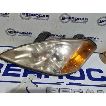 FARO IZQUIERDO 8310108B14 