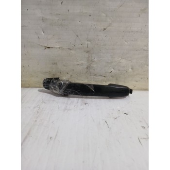 MANETA EXTERIOR TRASERA IZQUIERDA 6921105903 