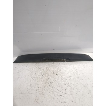 ALERON TRASERO 7700410897 