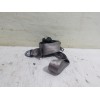 Recambio de cinturon seguridad trasero derecho para nissan micra (k12e) sport referencia OEM IAM 88844AX300  
