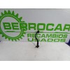 Recambio de pedal freno para opel astra g berlina 1.6 16v referencia OEM IAM 13331936  