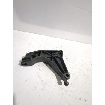 SOPORTE MOTOR 1340623 
