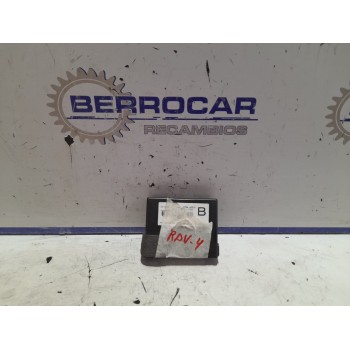 Recambio de modulo electronico para toyota rav 4 2.2 d-4d cat referencia OEM IAM 8978442031  