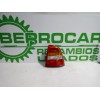 Recambio de piloto trasero derecho para opel astra g berlina 1.6 16v referencia OEM IAM 084421934R  