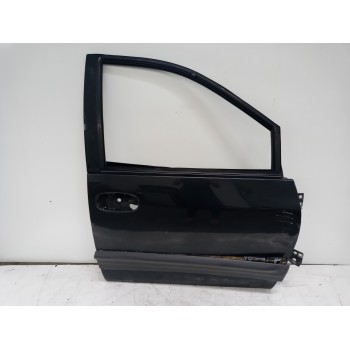 PUERTA DELANTERA DERECHA 4717428AD 
