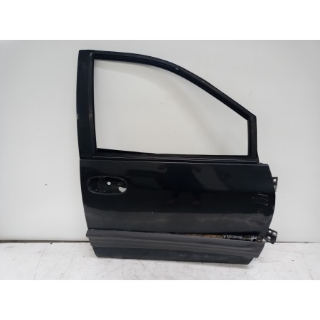 Recambio de puerta delantera derecha para chrysler voyager (gs) 2.5 td family referencia OEM IAM 4717428AD  