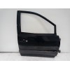 Recambio de puerta delantera derecha para chrysler voyager (gs) 2.5 td family referencia OEM IAM 4717428AD  