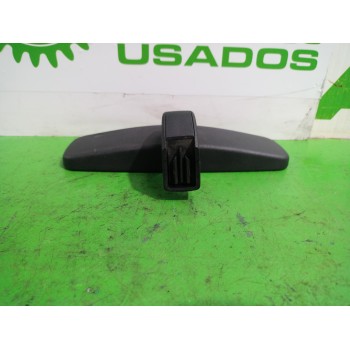 Recambio de espejo interior para citroën c3 1.4 hdi sx referencia OEM IAM 4413947816  