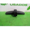 Recambio de espejo interior para citroën c3 1.4 hdi sx referencia OEM IAM 4413947816  
