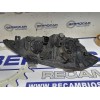 Recambio de faro izquierdo para ssangyong kyron 2.0 xdi referencia OEM IAM 8310108B14  