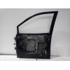 Recambio de puerta delantera derecha para chrysler voyager (gs) 2.5 td family referencia OEM IAM 4717428AD  