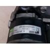 Recambio de motor arranque para peugeot 107 1.0 cat (384f) referencia OEM IAM 281000q012d  