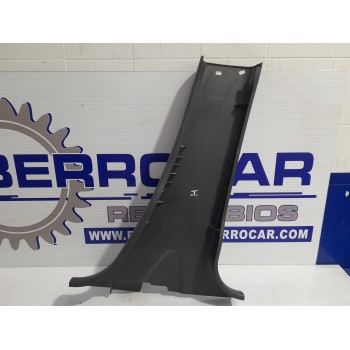 Recambio de moldura para suzuki swift berlina (mz) 1.3 16v cat referencia OEM IAM 7624163J0  