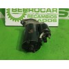 Recambio de motor arranque para seat ibiza (6l1) 1.9 tdi referencia OEM IAM 02M911023F  