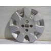 Recambio de tapacubos para nissan micra (k12e) sport referencia OEM IAM 40315AX600  