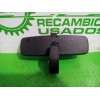 Recambio de espejo interior para citroën c3 1.4 hdi sx referencia OEM IAM 4413947816  