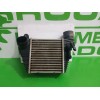 Recambio de intercooler para seat toledo (1m2) 1.9 tdi referencia OEM IAM 1J0145803F  