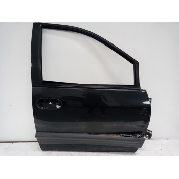 Recambio de puerta delantera derecha para chrysler voyager (gs) 2.5 td family referencia OEM IAM 4717428AD  