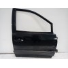 Recambio de puerta delantera derecha para chrysler voyager (gs) 2.5 td family referencia OEM IAM 4717428AD  