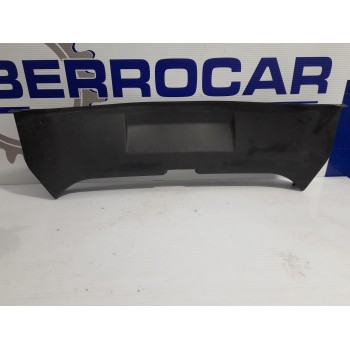 Recambio de moldura interior para suzuki swift berlina (mz) 1.3 16v cat referencia OEM IAM 7627163J0  