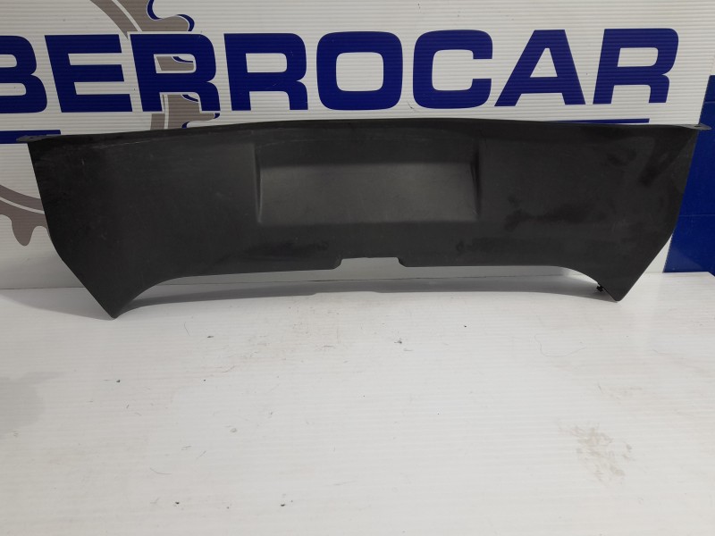 Recambio de moldura interior para suzuki swift berlina (mz) 1.3 16v cat referencia OEM IAM 7627163J0  