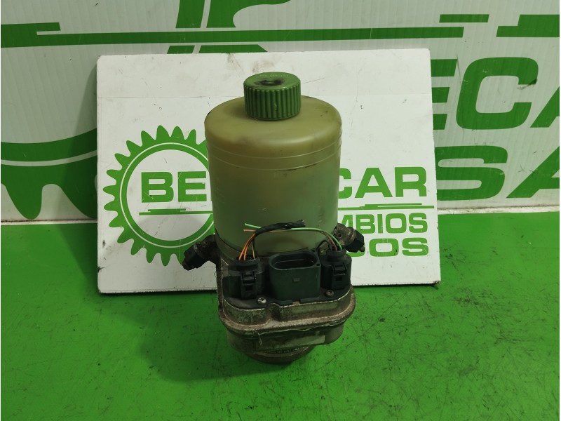 Recambio de bomba direccion para seat ibiza (6l1) 1.9 tdi referencia OEM IAM 6Q0423156M  