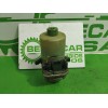 Recambio de bomba direccion para seat ibiza (6l1) 1.9 tdi referencia OEM IAM 6Q0423156M  