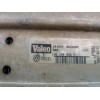 Recambio de intercooler para seat toledo (1m2) 1.9 tdi referencia OEM IAM 1J0145803F  