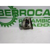 Recambio de piloto trasero derecho para opel astra g berlina 1.6 16v referencia OEM IAM 084421934R  