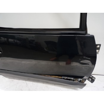 Recambio de puerta delantera derecha para chrysler voyager (gs) 2.5 td family referencia OEM IAM 4717428AD  