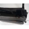 Recambio de puerta delantera derecha para chrysler voyager (gs) 2.5 td family referencia OEM IAM 4717428AD  