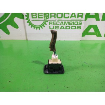 Recambio de mando elevalunas delantero derecho para dacia sandero laureate referencia OEM IAM 00235634T056  
