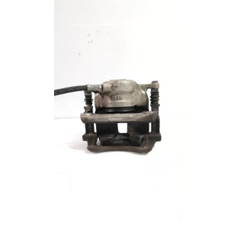 Recambio de pinza de freno delantera izquierda para mercedes-benz clase b sports tourer (w246, w242) b 180 cdi / d (246.212) ref