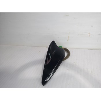 Recambio de antena para kia sportage (nq5) drive referencia OEM IAM 96210R2300EB  