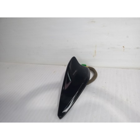 Recambio de antena para kia sportage (nq5) drive referencia OEM IAM 96210R2300EB  