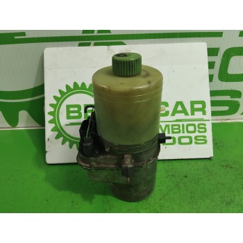 Recambio de bomba direccion para seat ibiza (6l1) 1.9 tdi referencia OEM IAM 6Q0423156M  