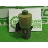 Recambio de bomba direccion para seat ibiza (6l1) 1.9 tdi referencia OEM IAM 6Q0423156M  