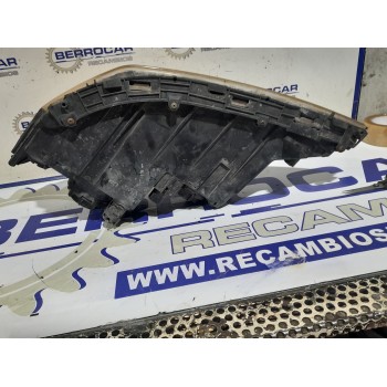 Recambio de faro derecho para ssangyong kyron 2.0 xdi referencia OEM IAM 8310208B14  