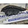 Recambio de faro derecho para ssangyong kyron 2.0 xdi referencia OEM IAM 8310208B14  