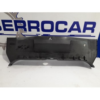 Recambio de moldura interior para suzuki swift berlina (mz) 1.3 16v cat referencia OEM IAM 7627163J0  