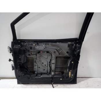 Recambio de puerta delantera derecha para chrysler voyager (gs) 2.5 td family referencia OEM IAM 4717428AD  